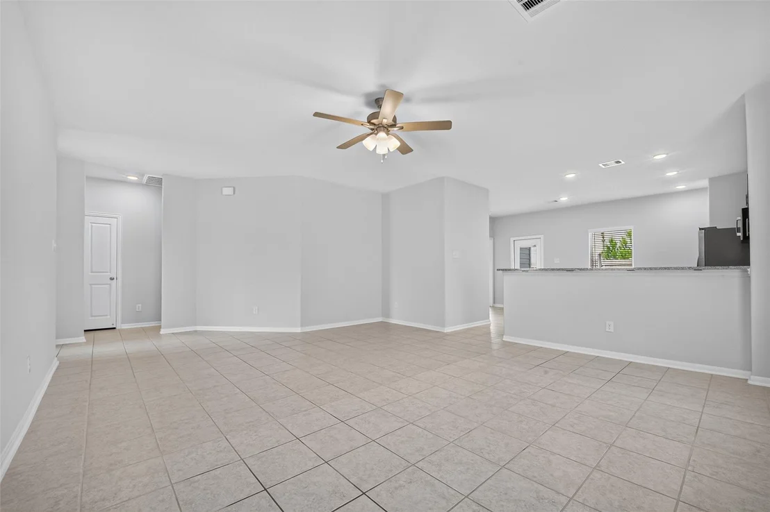 Photo of 14214 Beach Pine Trail
