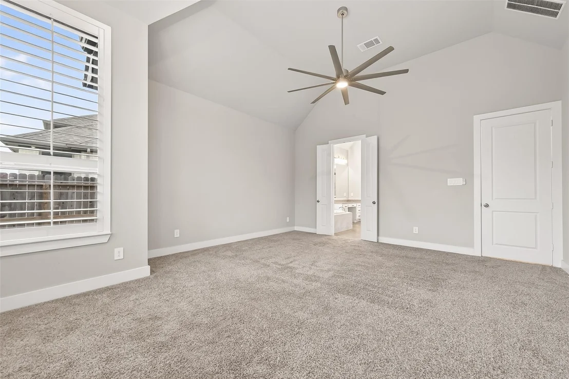 Photo of 2407 Texas Orange Trail