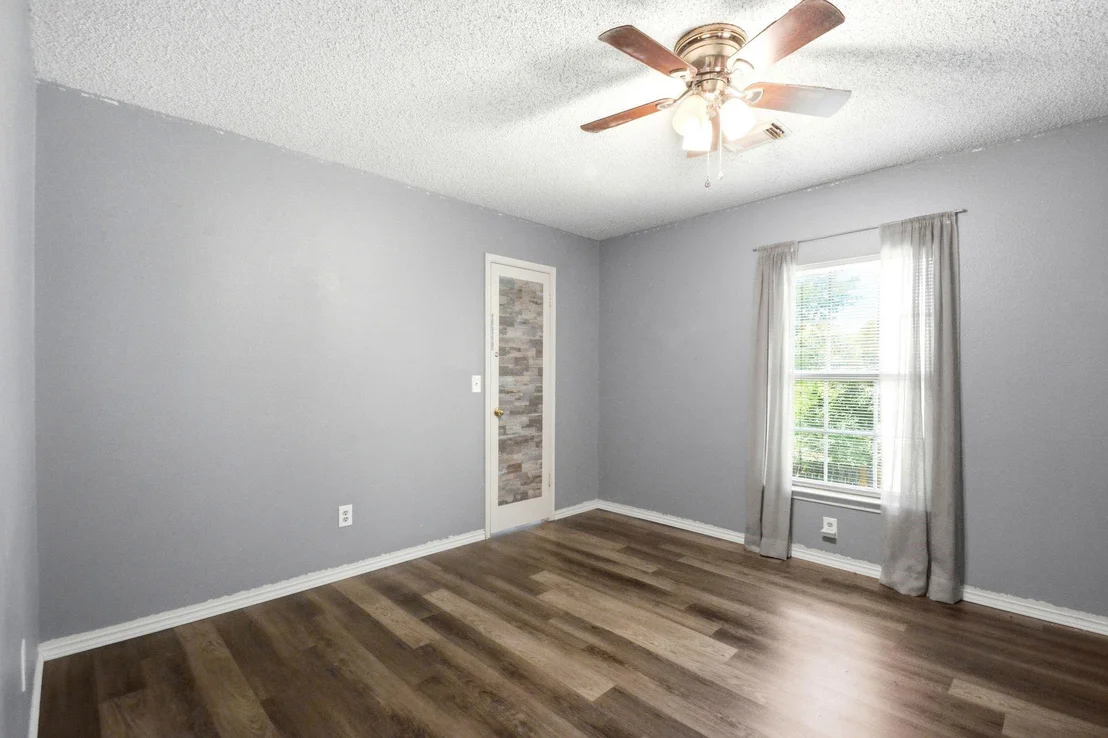 Photo of 5211 Spring Circle Drive
