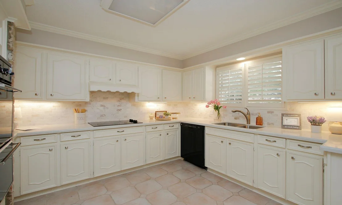 Photo of 5335 Olympia Fields Lane