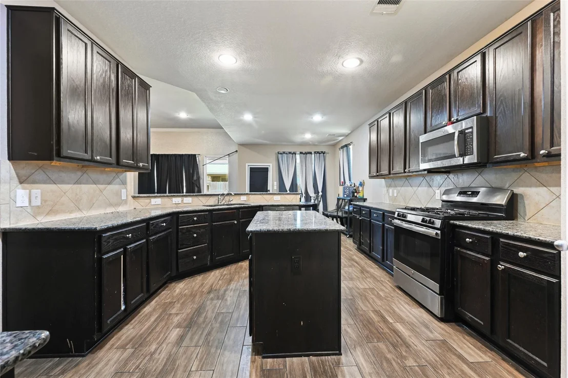 Photo of 4406 Clara Rose Lane