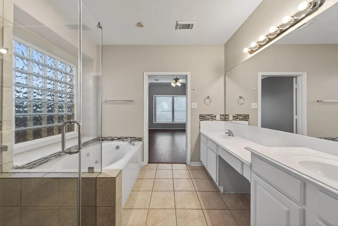Photo of 727 N Elder Grove Drive