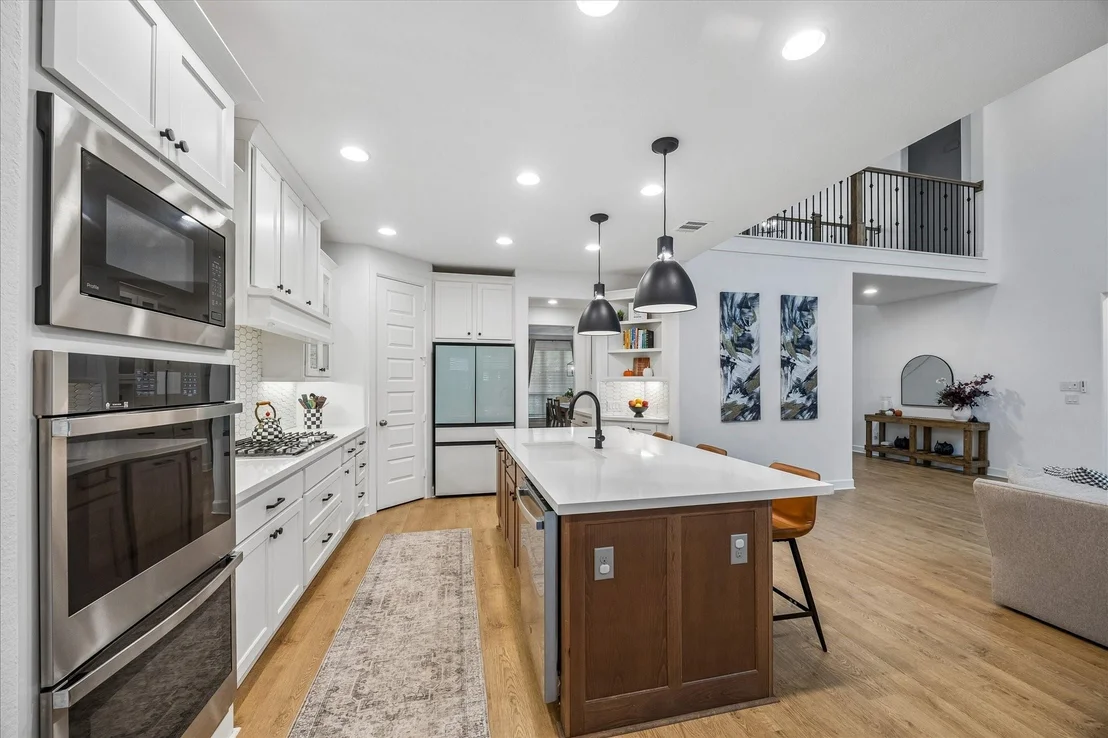 Photo of 24407 Green Buffalograss Trail