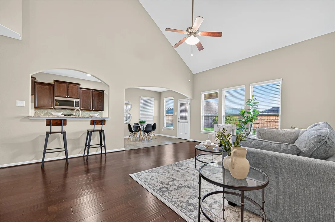 Photo of 18631 Hailey Paige Drive