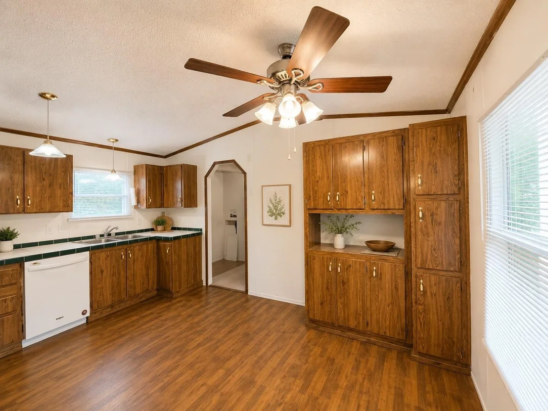 Photo of 344 Holmes Road