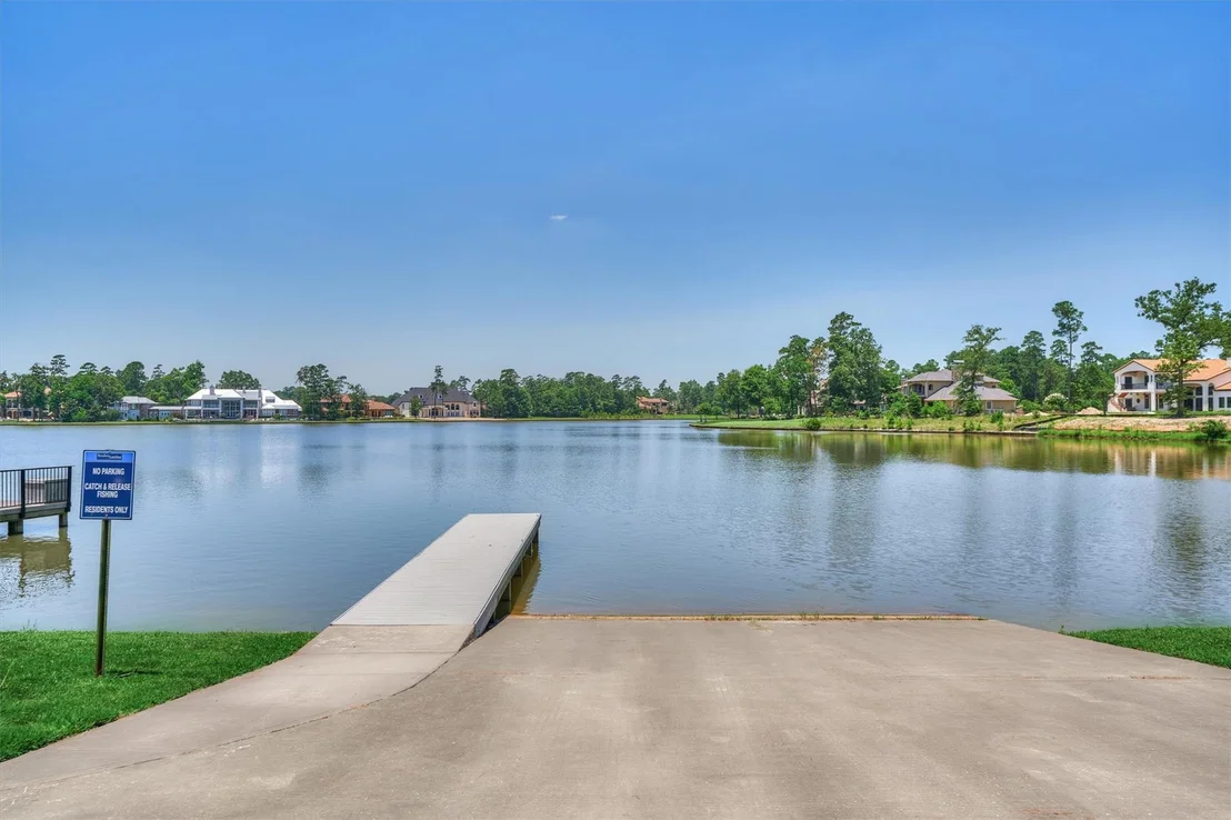Photo of 5402 White Birch Run