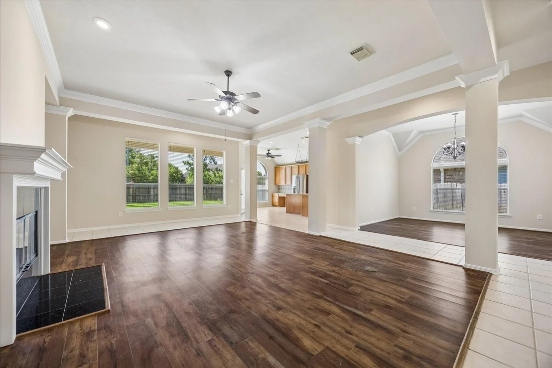Photo of 2807 Falcon Knoll Lane