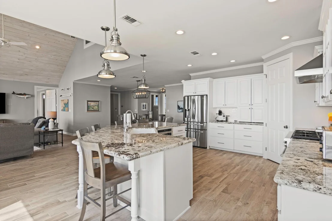 Photo of 3133 Bay Ridge Drive