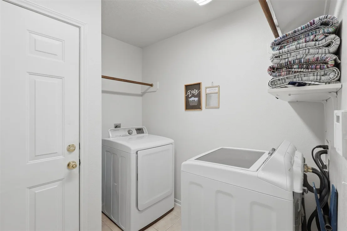 Photo of 11207 Timbertree Lane
