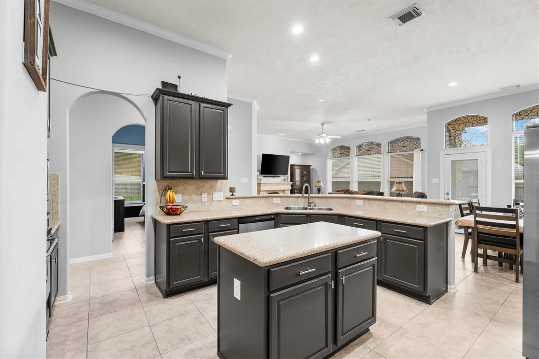 Photo of 25604 Ayers Lane