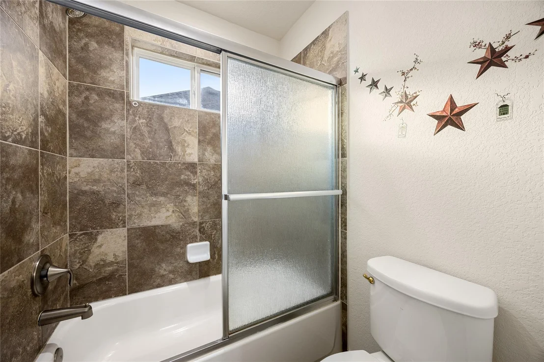 Photo of 24919 Acadia Park Cir