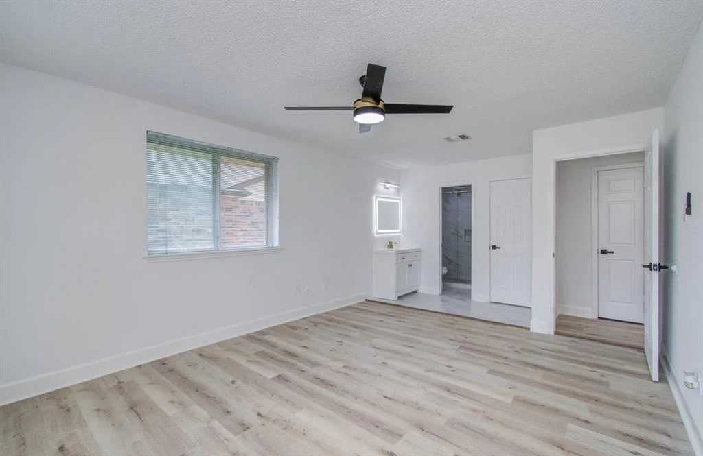 Photo of 23915 Spring Moss Drive