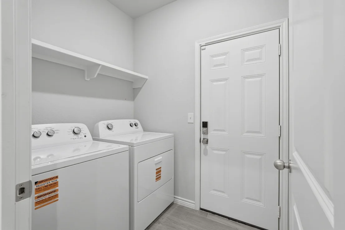 Photo of 14994 Indian Hill Trail