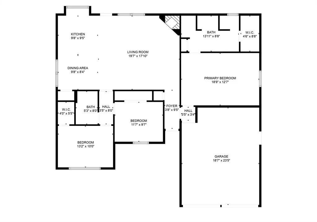 Photo of 5335 Nottingham Drive