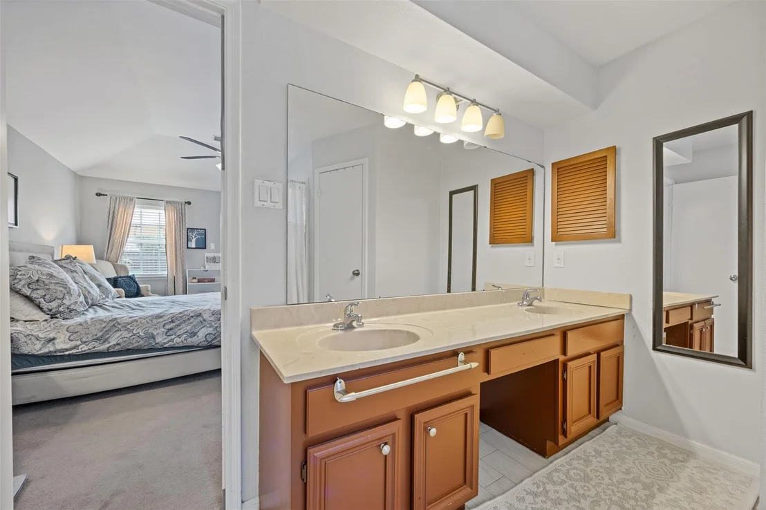 Photo of 3941 Heathersage Drive