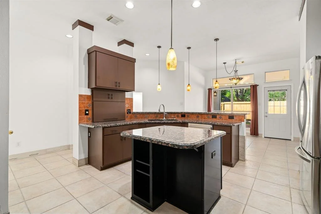 Photo of 3806 Hillbrook Drive