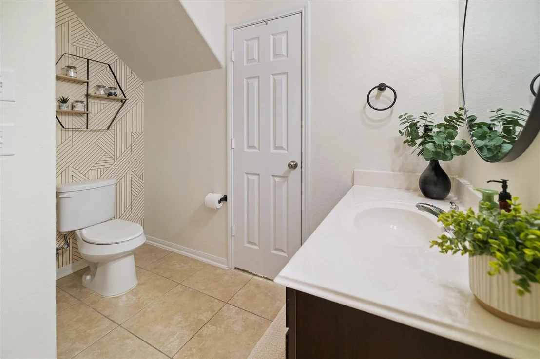 Photo of 14906 Rustler Gate Lane