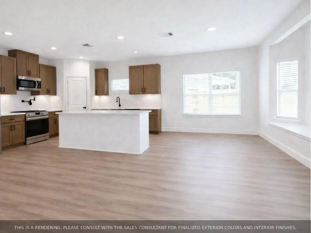 Photo of 25641 John Wayne Road