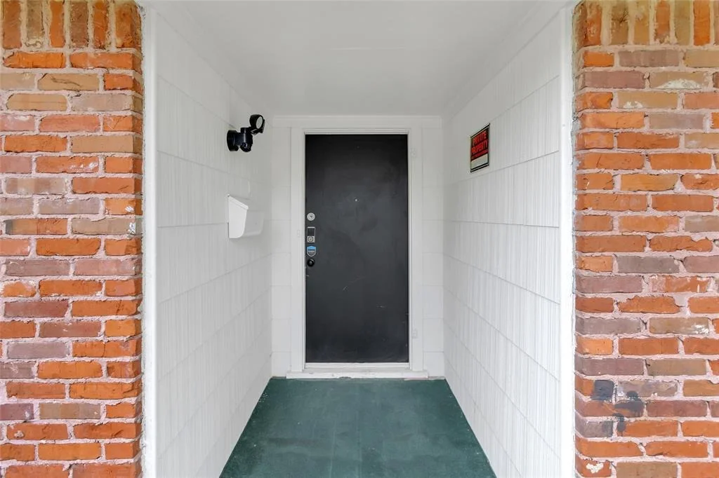 Photo of 4410 Dalmatian Drive