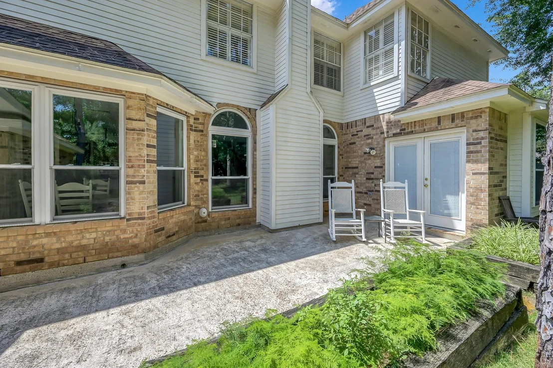 Photo of 22 Pebble Hollow Court