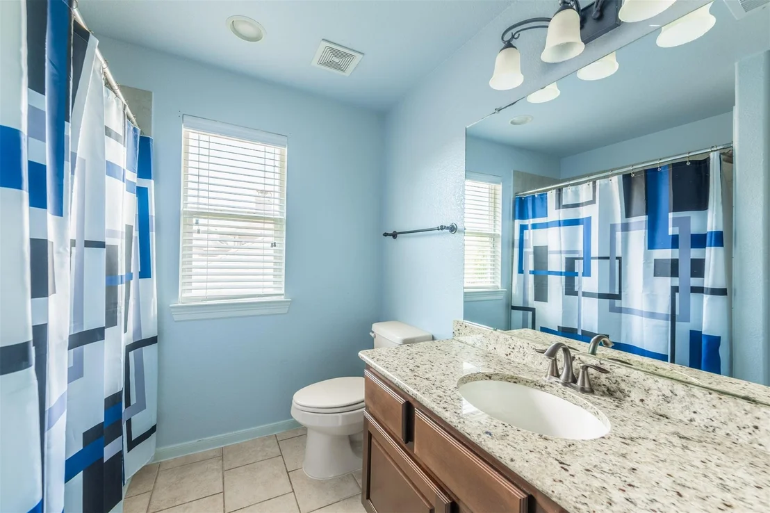 Photo of 28003 Nobbe Hollow Drive