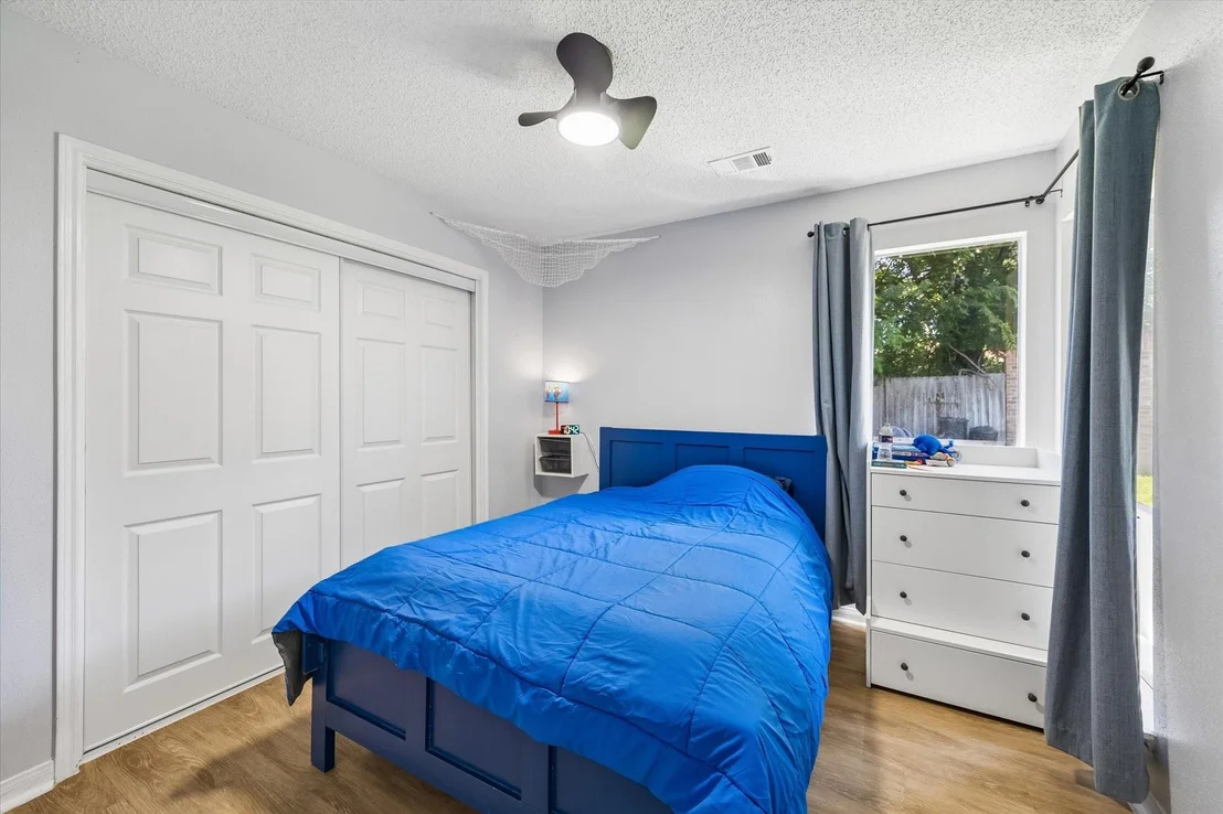 Photo of 6814 Enns Lane