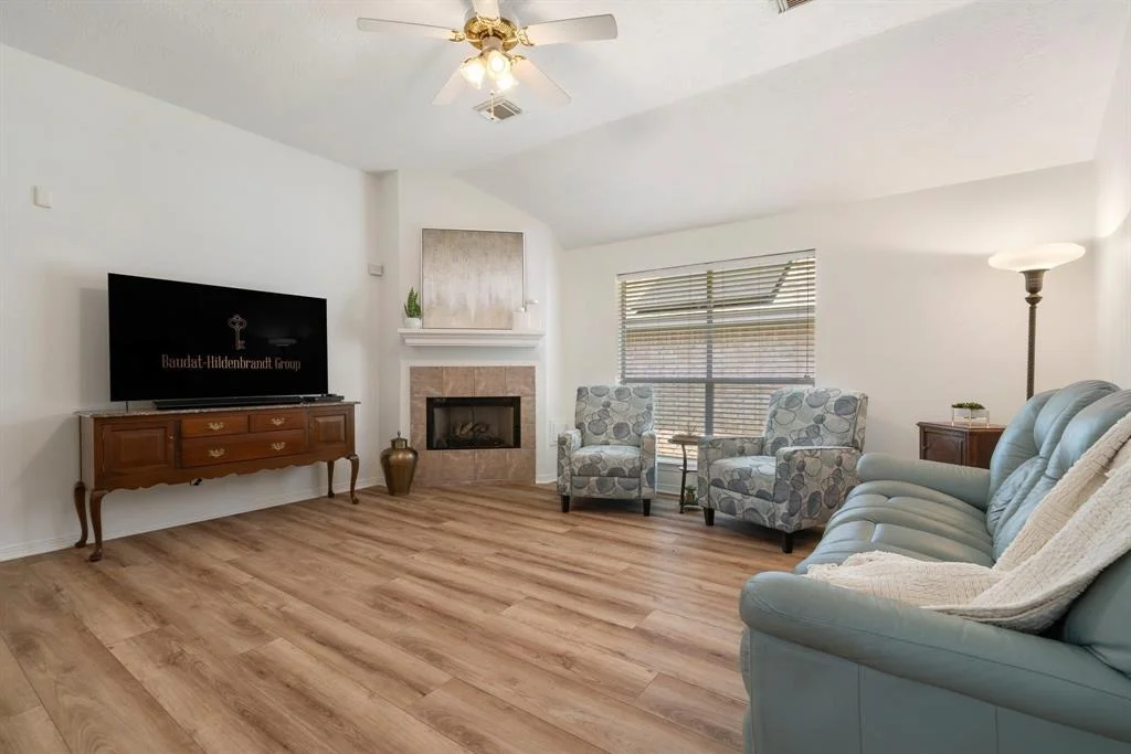 Photo of 10479 Torrey Pines Drive