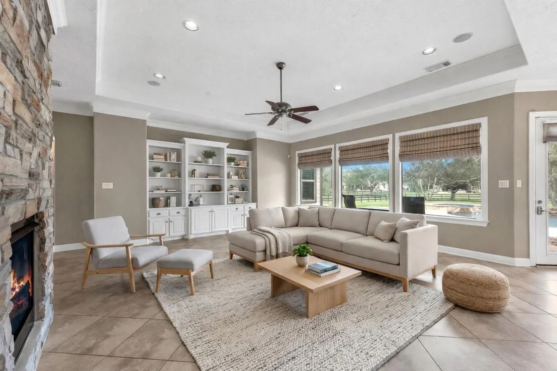 Photo of 31411 Blue Heron Lane