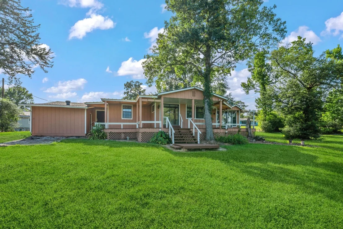 Photo of 119 Elm Drive