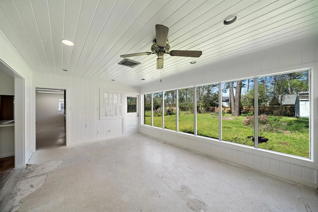 Photo of 4106 Ascot Lane