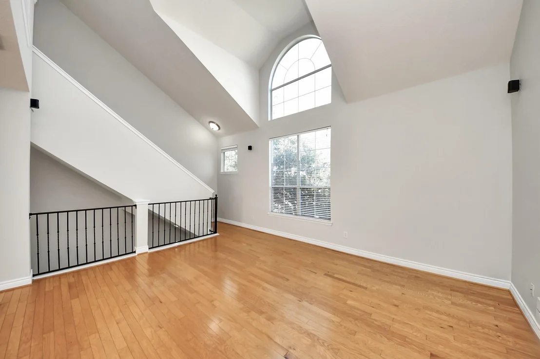 Photo of 5909 Katy Street