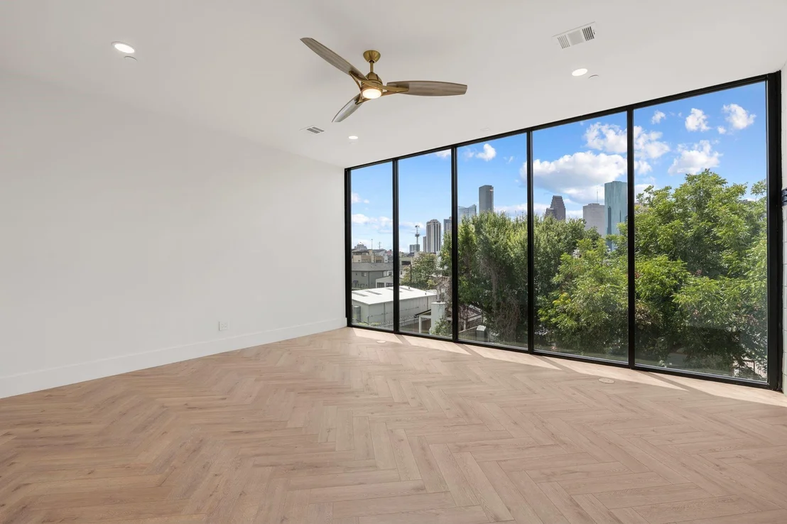 Photo of 1218 Winter Street