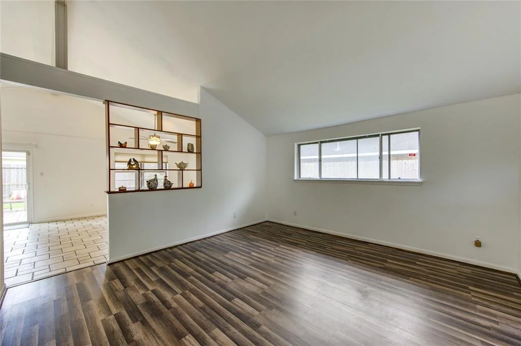 Photo of 10611 Sapling Way