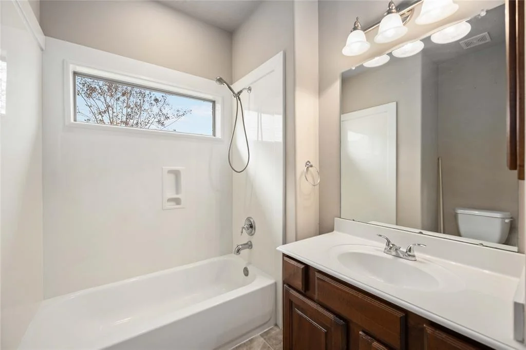 Photo of 28506 Ravens Prairie Drive