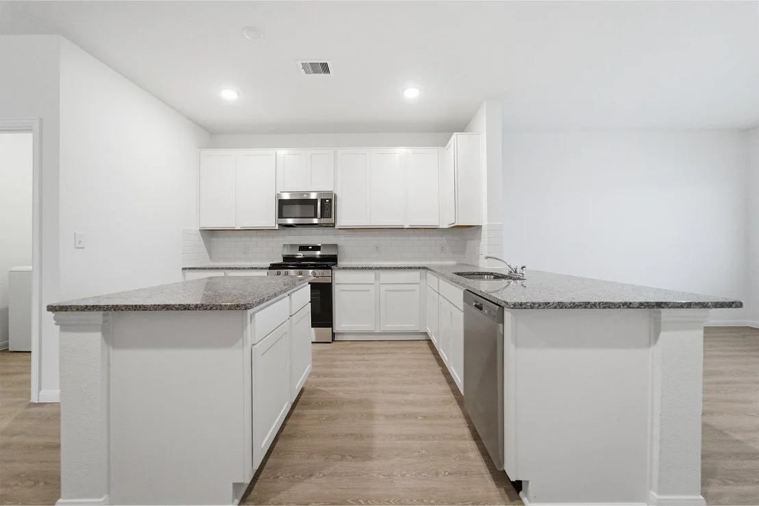 Photo of 22115 Kiwi Vine Way