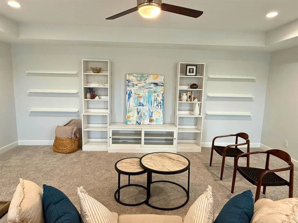 Photo of 305 Willard Street