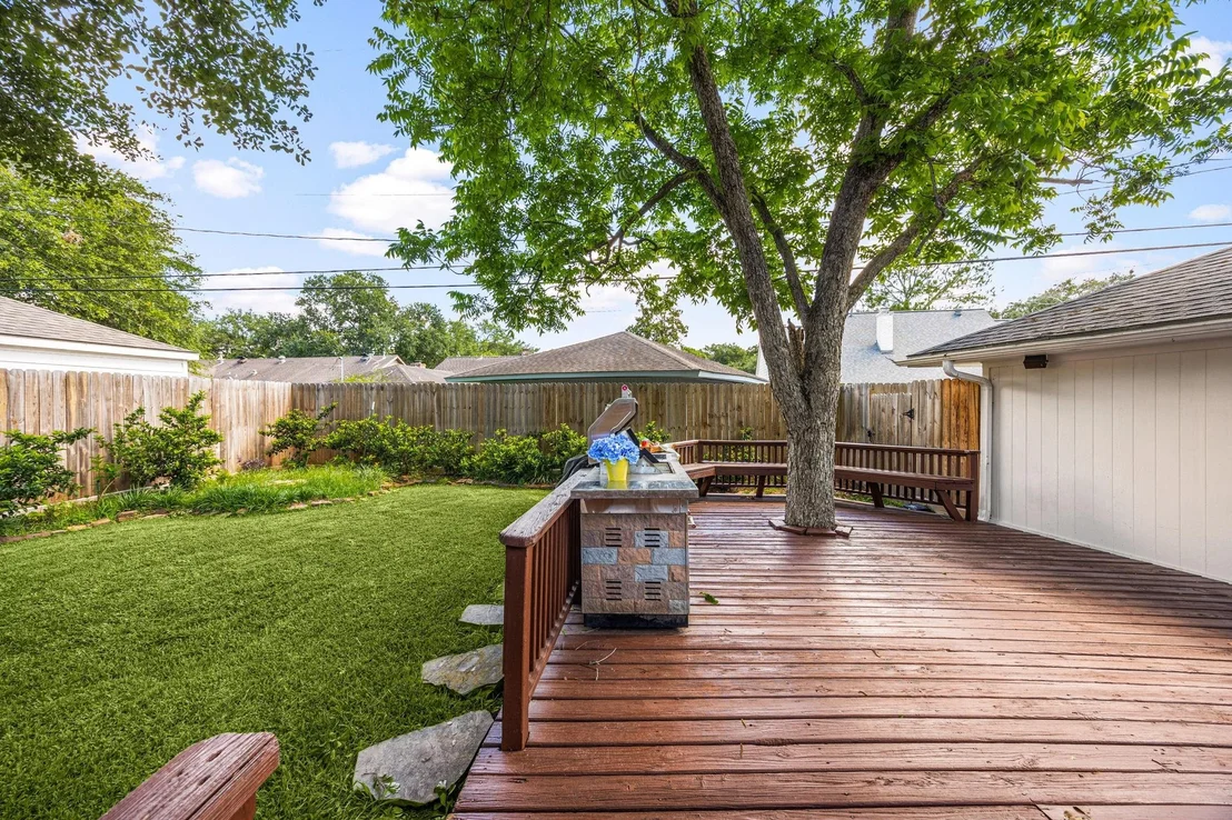 Photo of 5419 Imogene Street