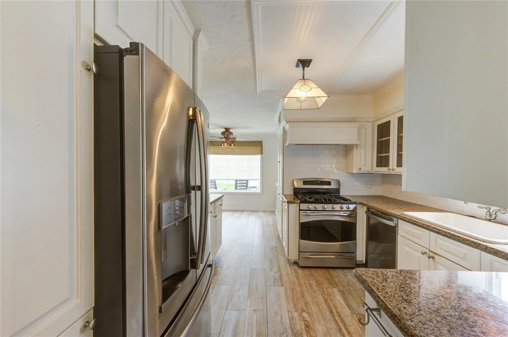 Photo of 22211 Bucktrout Lane