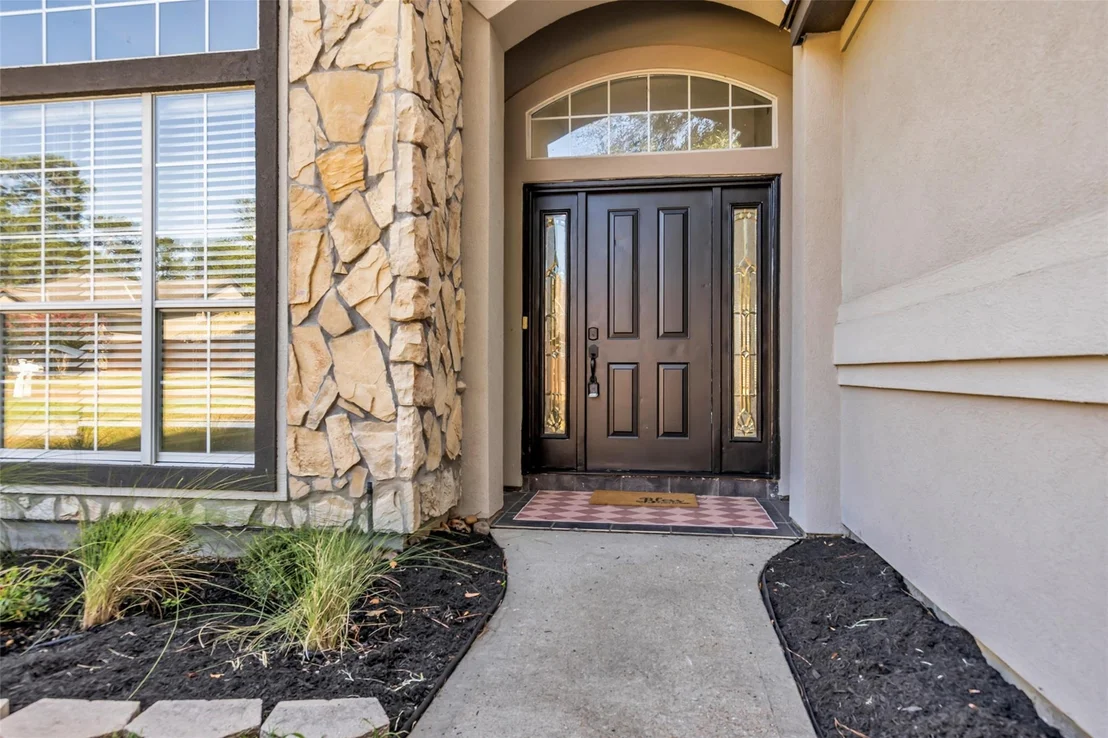 Photo of 3002 Pine Chase Drive
