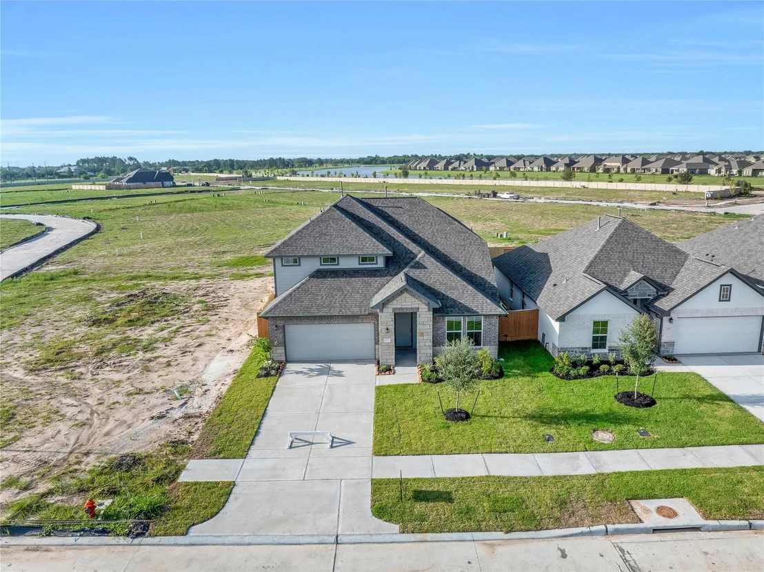 Photo of 1832 Rory Christine Drive
