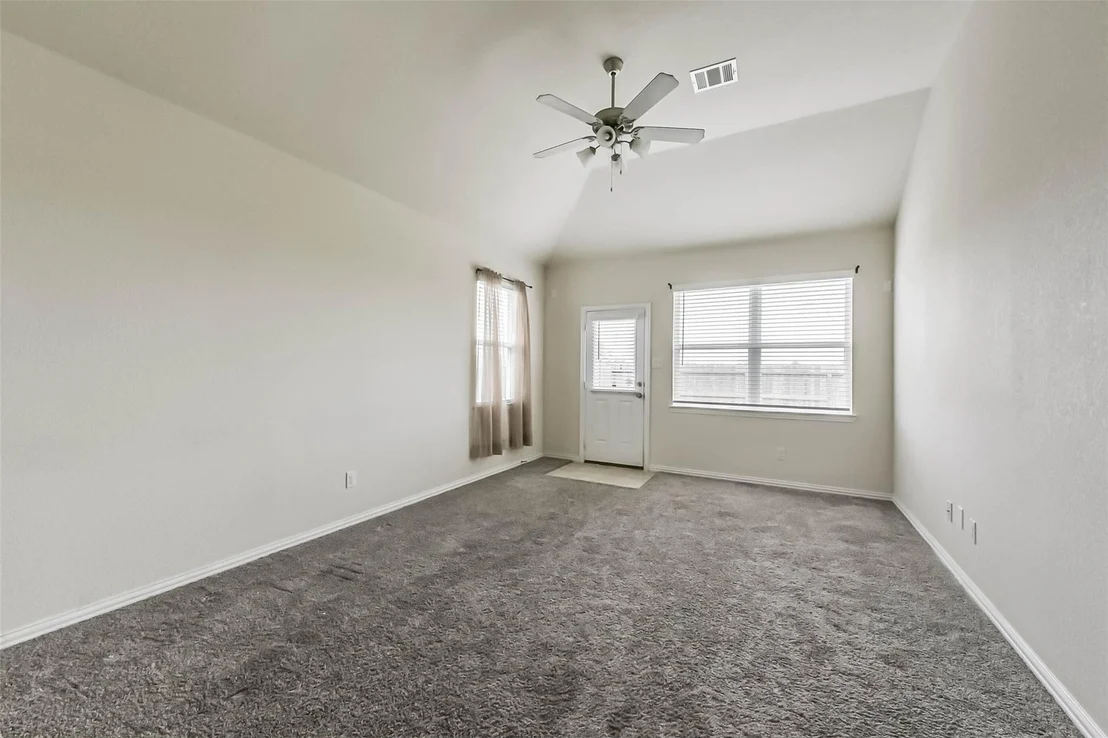 Photo of 16919 Beretta Bend Drive