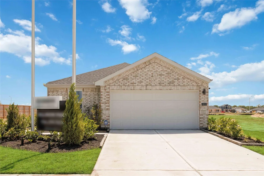 Photo of 5122 Greengrass Willow Way