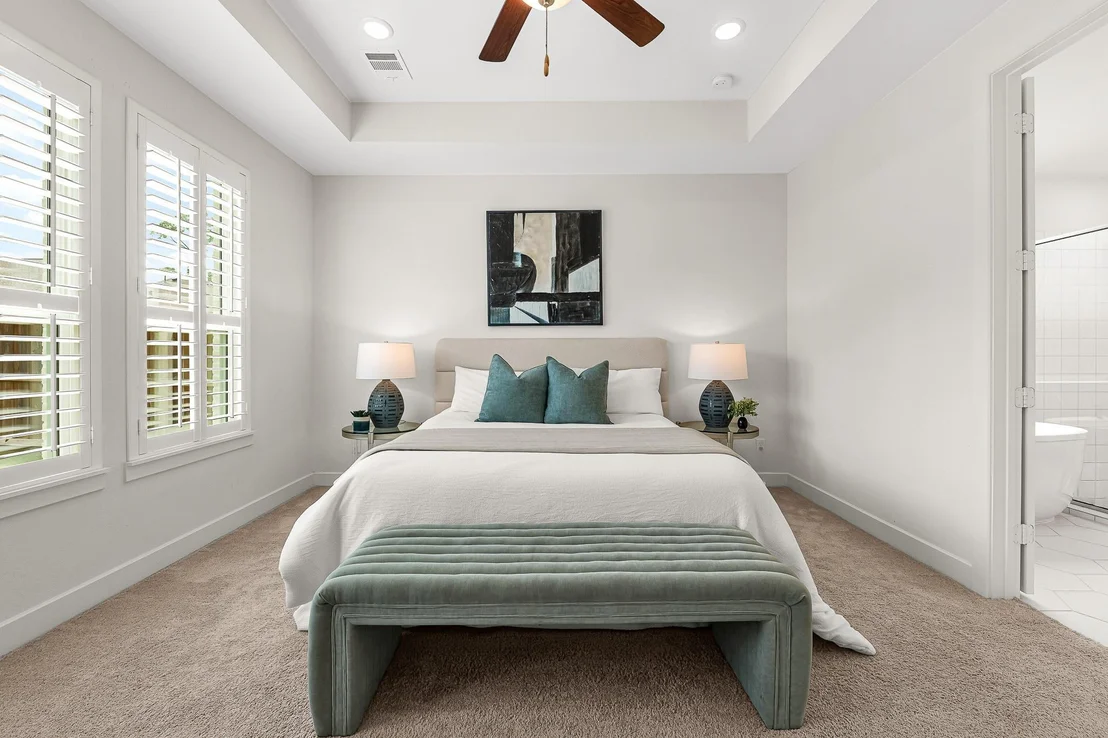 Photo of 28314 Emerald Bend