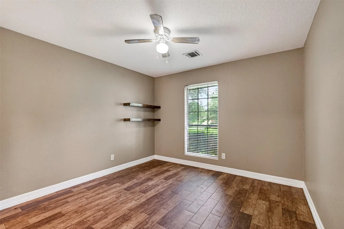 Photo of 12839 Eastbrook Drive