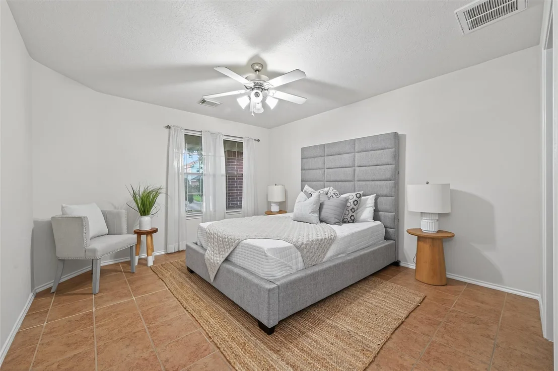 Photo of 4718 Cypress Dawn Lane