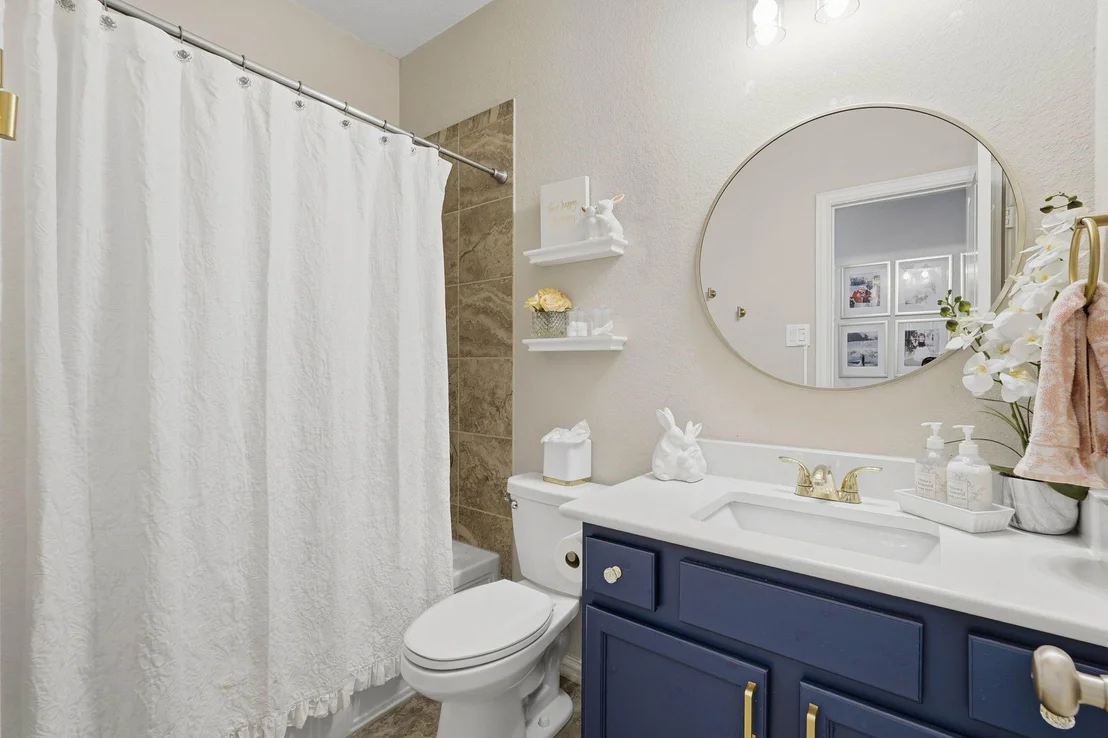Photo of 312 Fox Trail Road