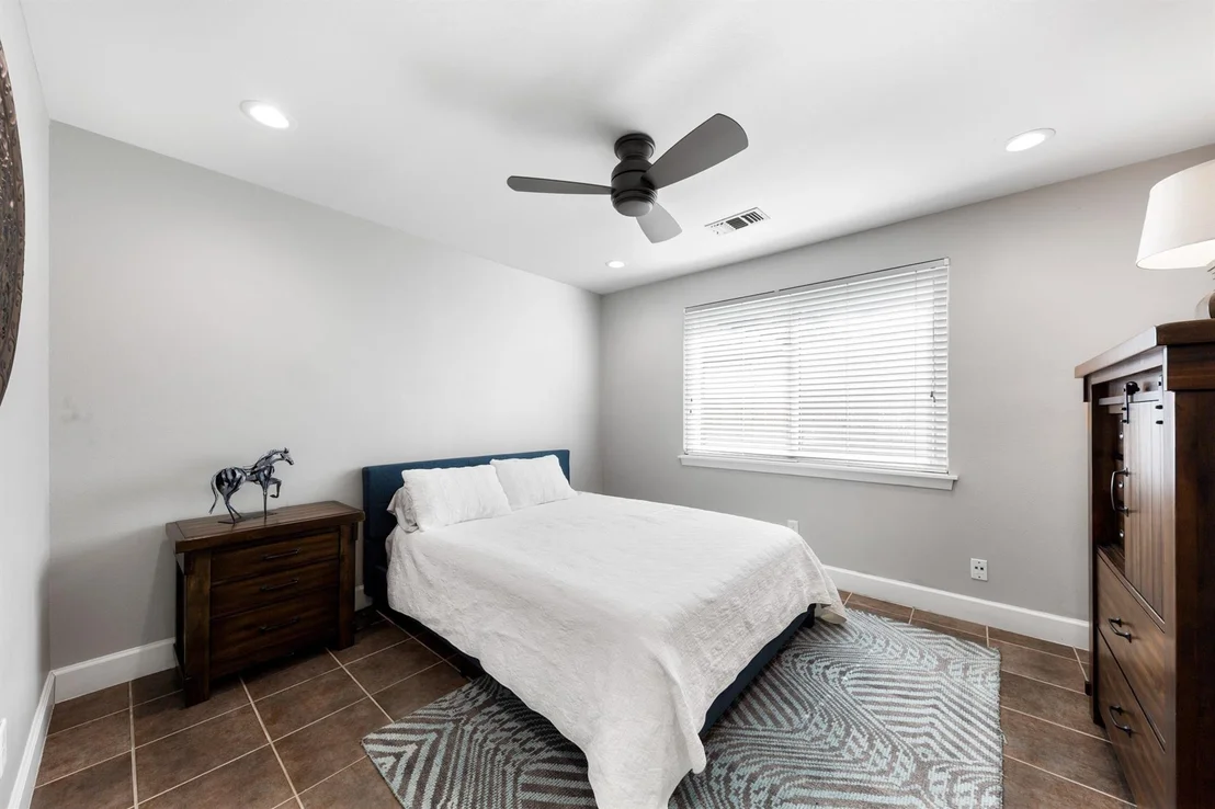 Photo of 5219 Lamonte Lane