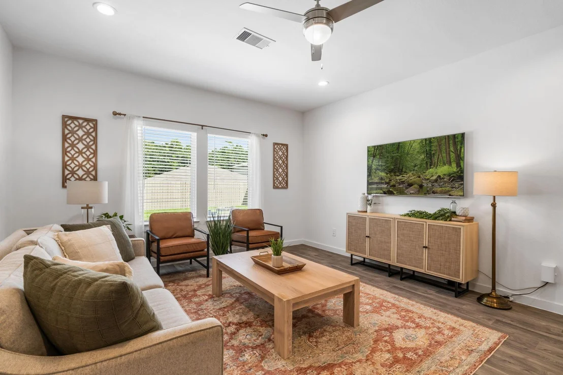 Photo of 10420 Great Basin Lane