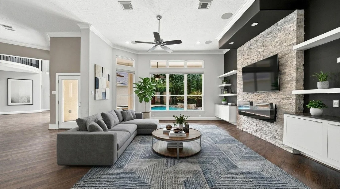 Photo of 6515 Kodes Clay Court