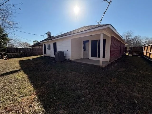 Photo of 3623 Jipsie Lane